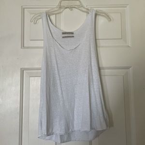 Urban Outfitters tank top